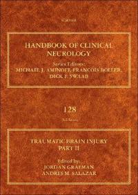 Traumatic Brain Injury