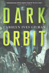 Dark Orbit
