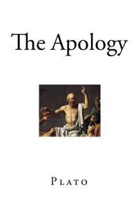 The Apology