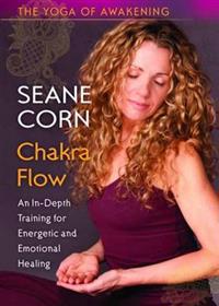 Yoga of Awakening: Chakra Flow