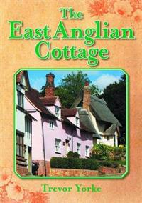 East Anglian Cottage