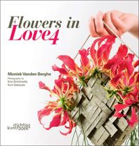 Flowers in Love