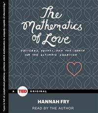 The Mathematics of Love