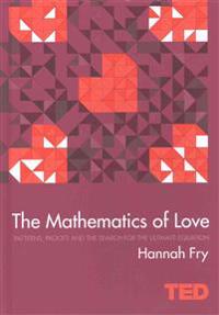 Mathematics of Love
