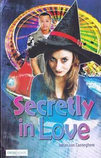 Secretly in Love