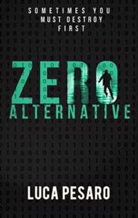 Zero Alternative
