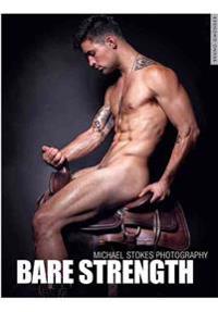 Bare Strength