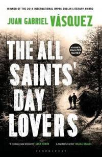 The All Saints' Day Lovers