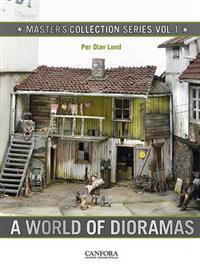 World of Dioramas