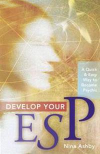 Develop Your ESP