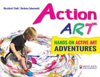 Action Art