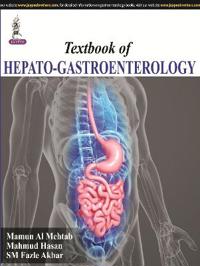 Textbook of Hepato-Gastroenterology