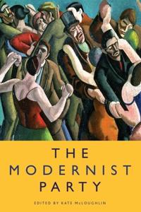 The Modernist Party