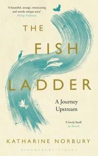 The Fish Ladder