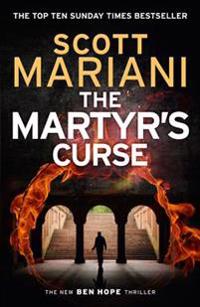 Martyr's Curse