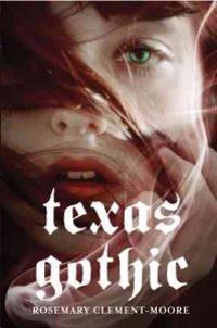 Texas Gothic