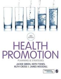 Health Promotion
