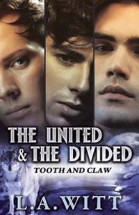 The United & the Divided