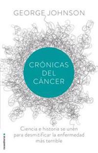Cronicas del Cancer