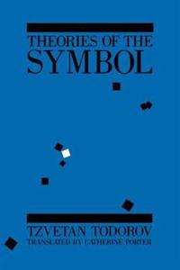 Theories of the Symbol: Understanding Politics in an Unfamiliar Culture
