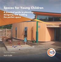 Spaces for Young Children