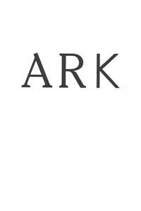 Ark