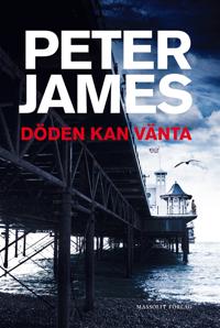 Döden kan vänta