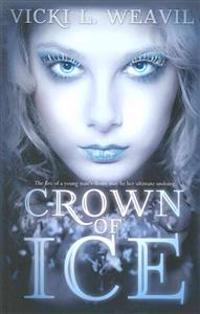 Crown of Ice