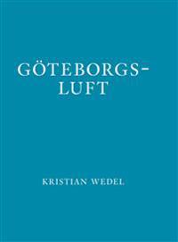 Göteborgsluft