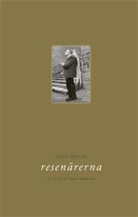 resenärerna