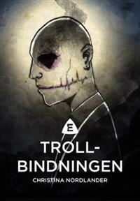 Trollbindningen