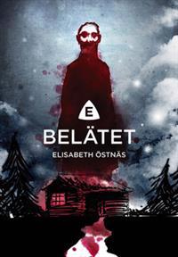 Belätet