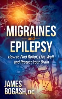 Migraines and Epilepsy