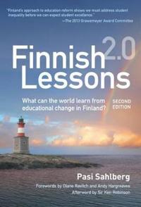 Finnish Lessons 2.0