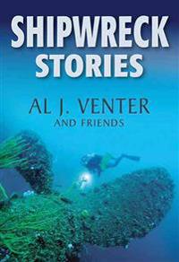 Shipwreck Stories