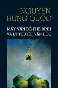 May Van de Phe Binh Va Ly Thuyet Van Hoc