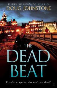 The Dead Beat
