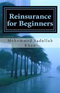 Reinsurance for Beginners