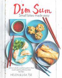 Dim Sum