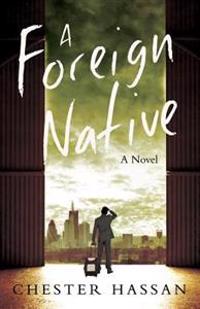 A Foreign Native