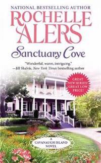 Sanctuary Cove