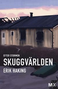 Skuggvärlden