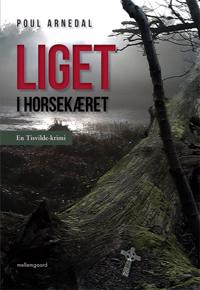 Liget i Horsekæret