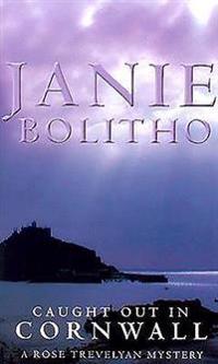 Caught Out in Cornwall