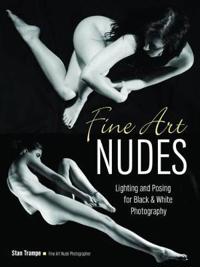Fine Art Nudes