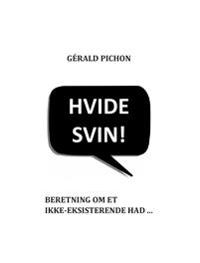 Hvide svin