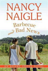Barbecue and Bad News