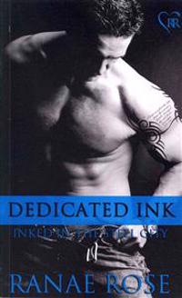 Dedicated Ink