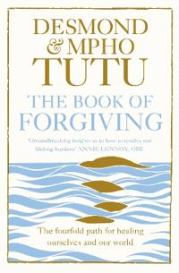 Book of Forgiving