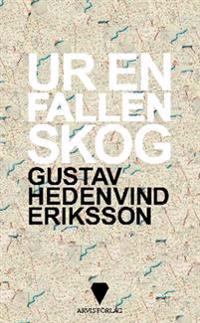 Ur en fallen skog